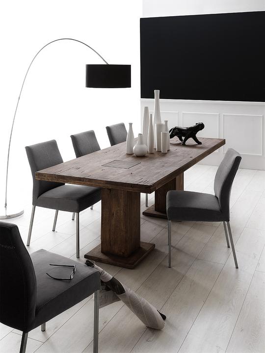 Produktbild Robas Lund Manchester (220 x 100 x 76 cm)