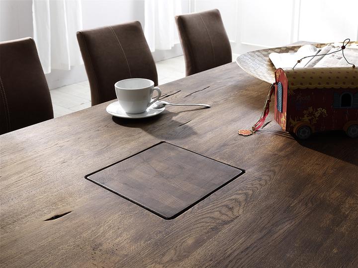 Produktbild Robas Lund Manchester (300 x 120 x 76 cm)