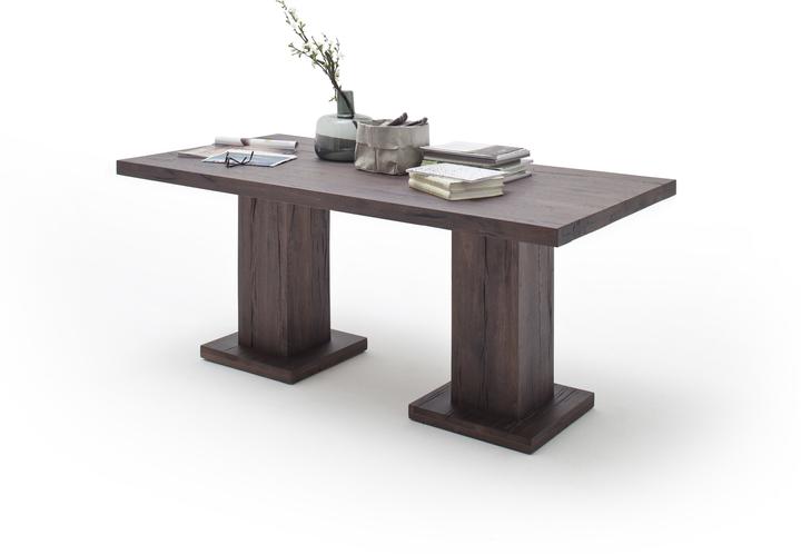 Produktbild Robas Lund Manchester (220 x 100 x 76 cm)