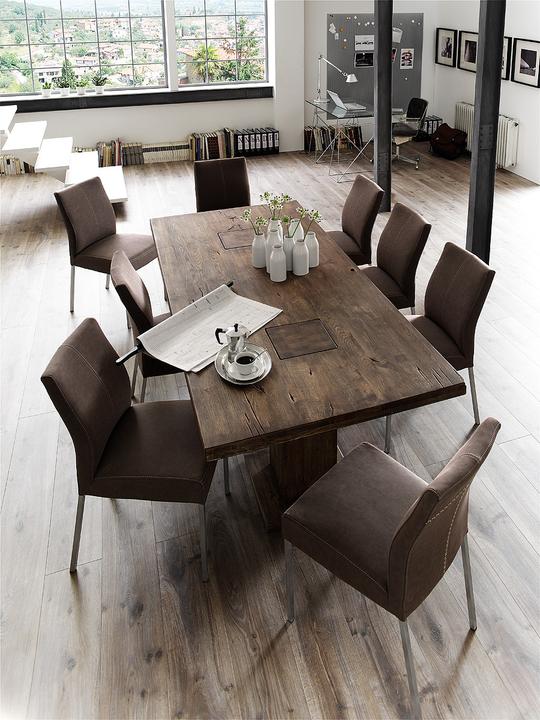 Produktbild Robas Lund Manchester (220 x 100 x 76 cm)