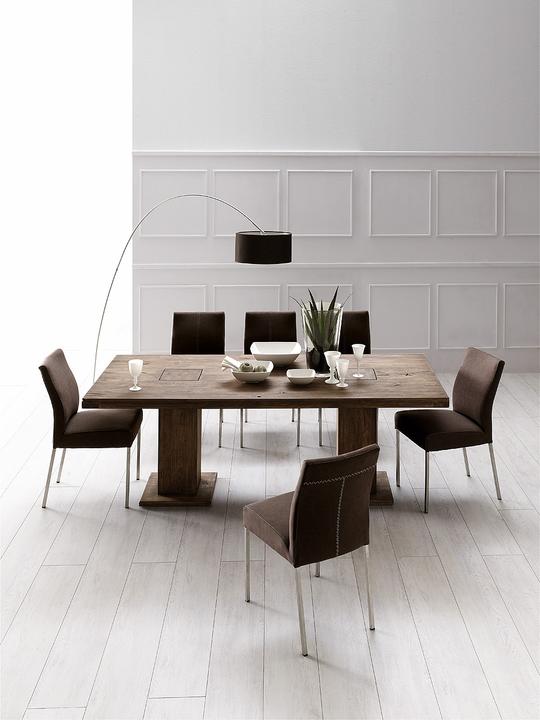 Produktbild Robas Lund Manchester (220 x 100 x 76 cm)