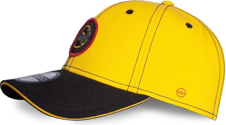 Actual product image Difuzed Pokemon - Umbreon (One size)