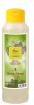 Produktbild Alvarez Gomez Ag fresca De Verbena 750 (Eau de cologne, 750 ml)
