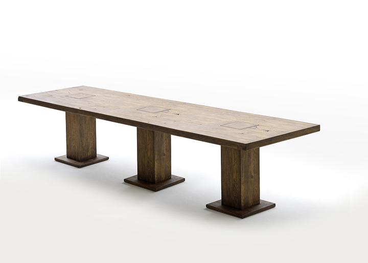 Produktbild Robas Lund Manchester (300 x 120 x 76 cm)