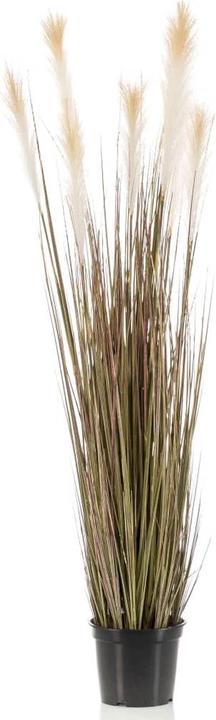 Emerald Künstliche Pflanze (120 cm)