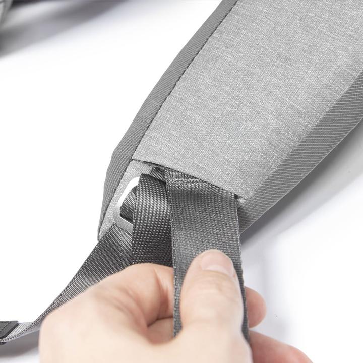 Image du produit Peak Design Ceinture de hanche pour tous les jours (Sacoche de hanche pour appareil photo)