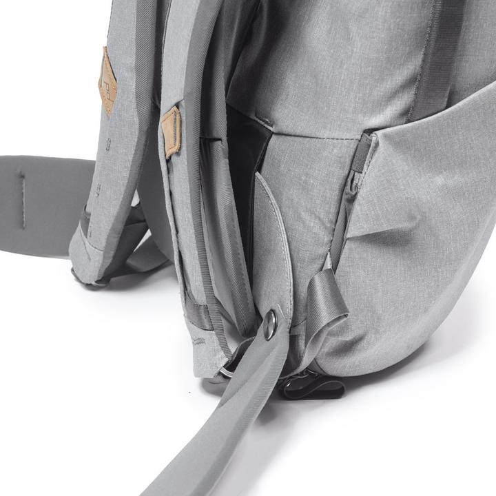 Image du produit Peak Design Ceinture de hanche pour tous les jours (Sacoche de hanche pour appareil photo)