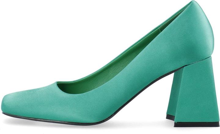 Produktbild Bianco BIAJOYCE Pumps (37)
