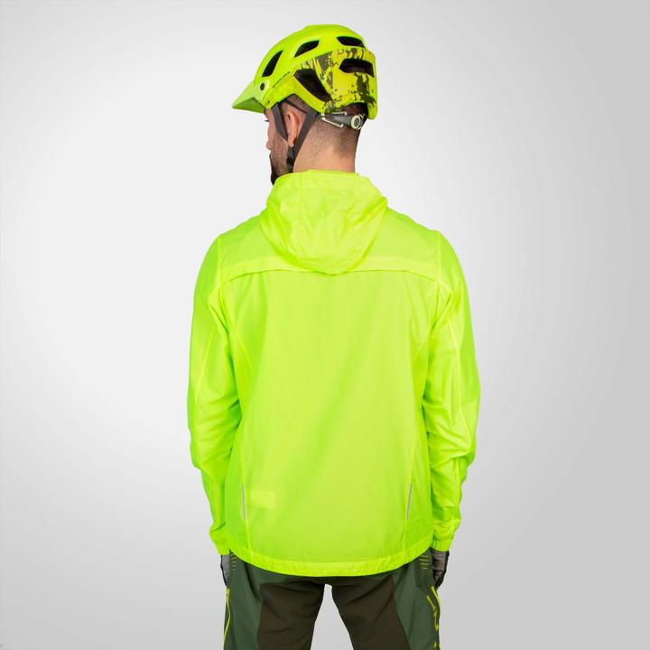 Image du produit Endura Hummvee WP (XL)