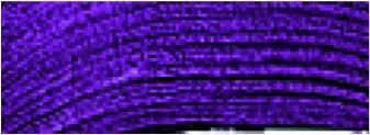 Produktbild Talens Acrylfarbe Rembrandt (Permanent rot violett, 40 ml)