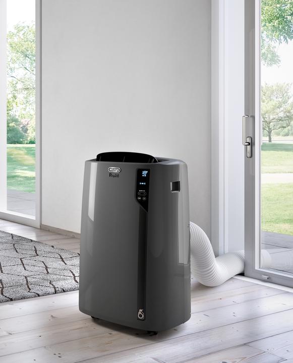 Actual product image De'Longhi Pinguino PAC EL112 CST (110 m², 11000 BTU/h)
