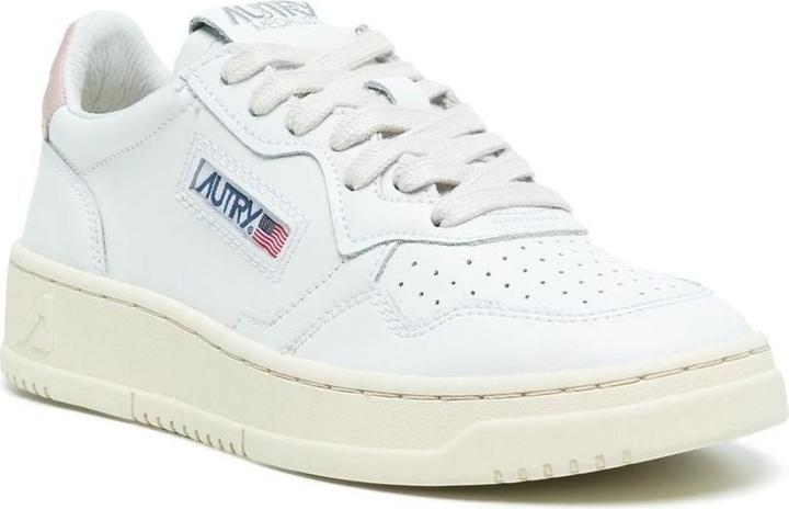 Actual product image Autry Sneakers (36)