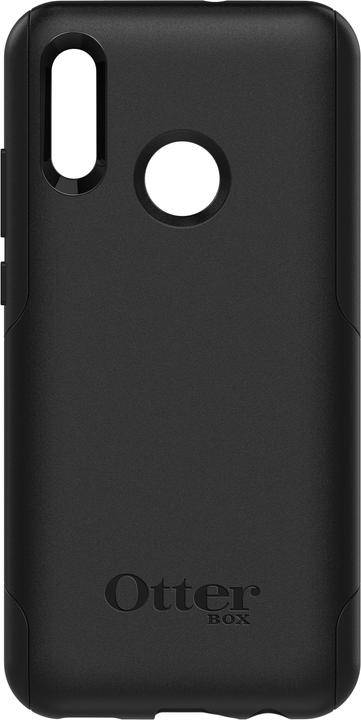 Immagine prodotto OtterBox Commuter Lite