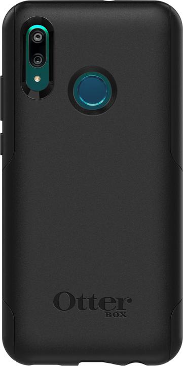 Immagine prodotto OtterBox Commuter Lite