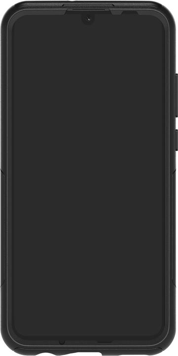 Immagine prodotto OtterBox Commuter Lite