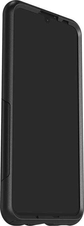 Immagine prodotto OtterBox Commuter Lite