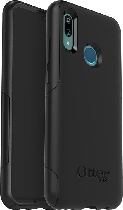 Immagine prodotto OtterBox Commuter Lite