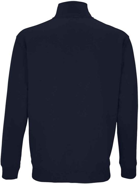 Image du produit Sols - Sweat CONRAD - Adulte (XXL)