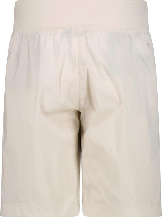 Actual product image CMP Campagnolo Bermuda (L)
