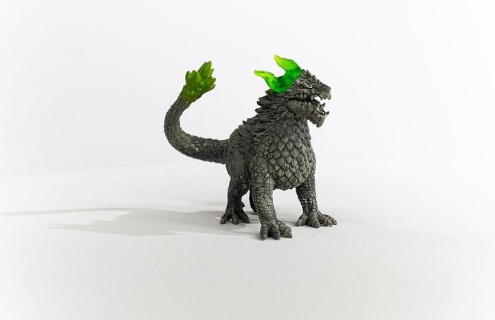 Produktbild Schleich Eldrador