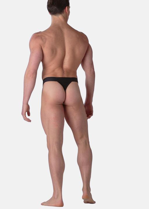 Produktbild Woh G-String Sexy Fun (M, Einzelpack)