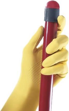 Produktbild Vileda Super Universal (8, M)
