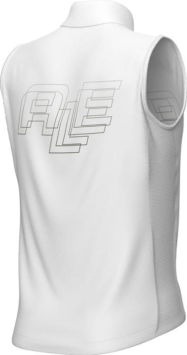 Actual product image Alé Sauvage Vest (L)