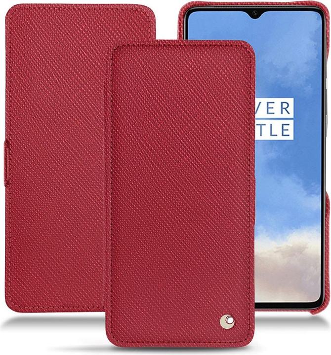 Rouge passion ( Pantone #a6192e )