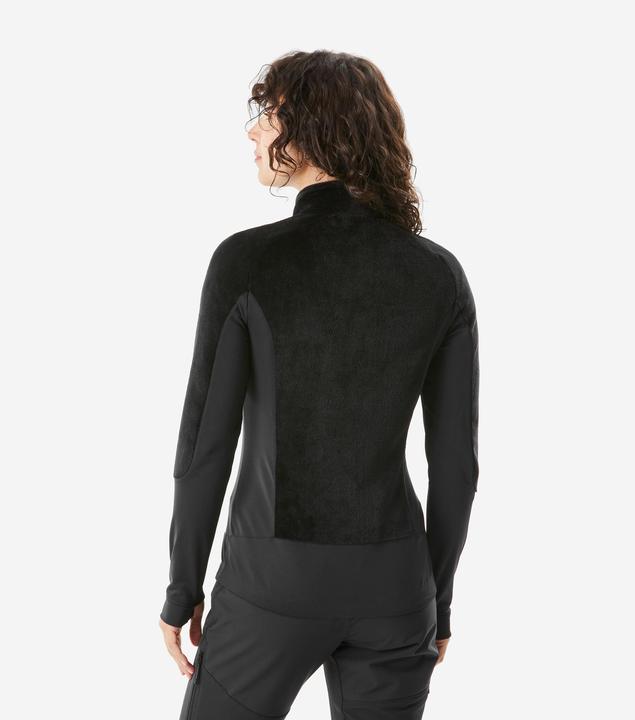 Produktbild Quechua SH900 (XXL)