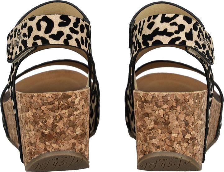 Image du produit Blowfish Sandalen (38)