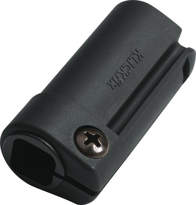 Immagine prodotto Abus Gancio arco 13mm