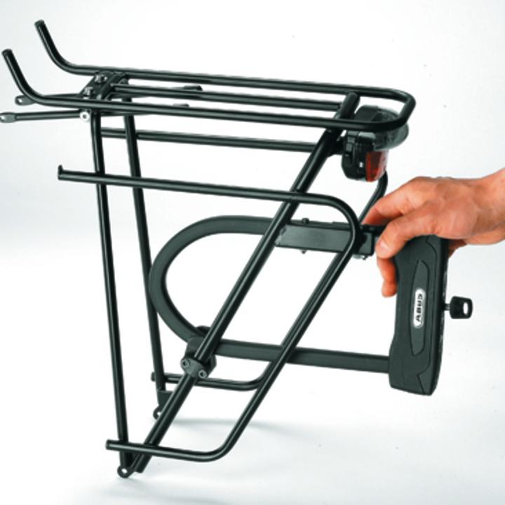 Immagine prodotto Abus Gancio arco 13mm