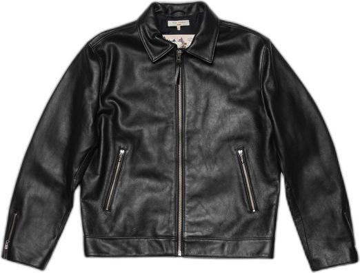 Nudie Jeans Eddy Rider (M)