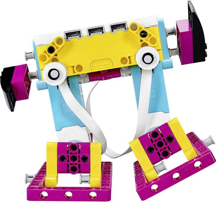 Image du produit LEGO SPIKE Prime (45678, LEGO Éducation)