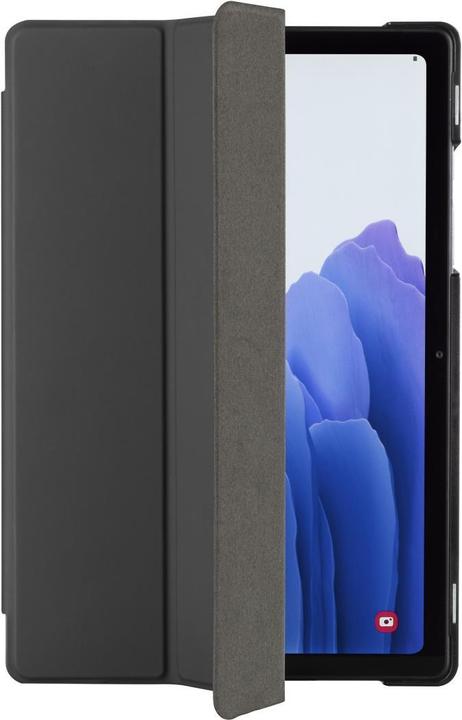 Actual product image Hama Fold Case (Galaxy Tab A)