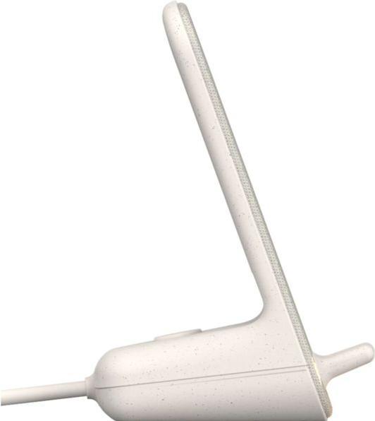 Actual product image Doro Wireless Charger für Aurora Modelle