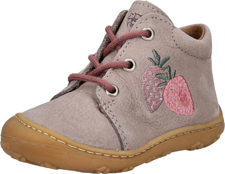 Produktbild Pepino Halbschuhe (23)