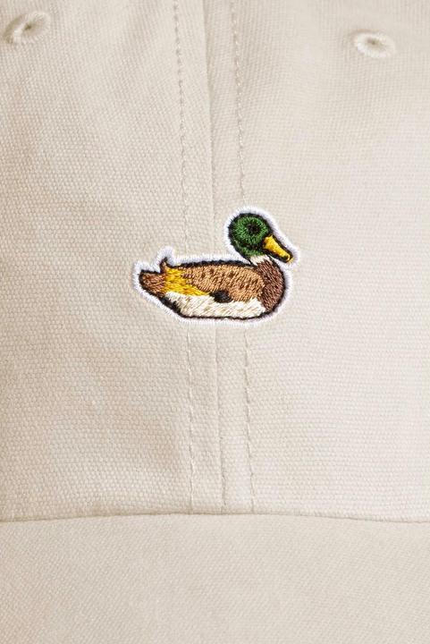 Produktbild Edmmond Studios Duck Patch (One Size)