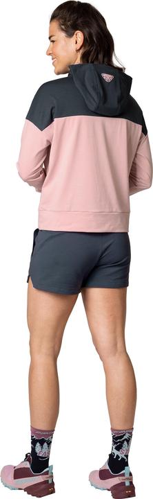 Produktbild Dynafit 24/7 TRACK SHORTS, Damen (L)