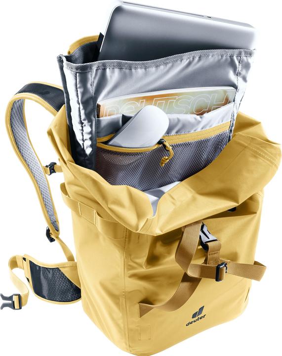 Image du produit Deuter Amager 25+5 (23 l)