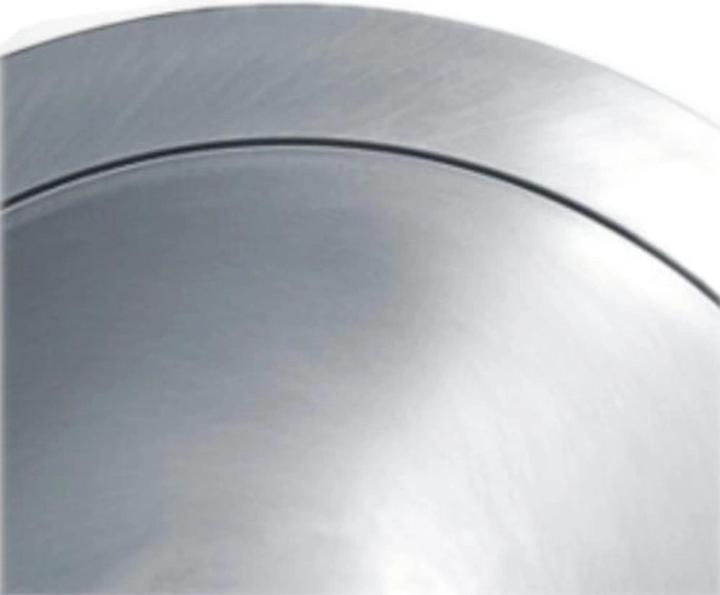 Image du produit Graef Lame de rechange lisse SKS 700