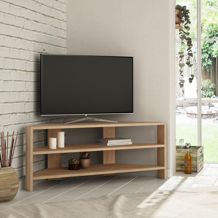 Immagine prodotto Skye Decor Bruce (114 x 45 x 36 cm)