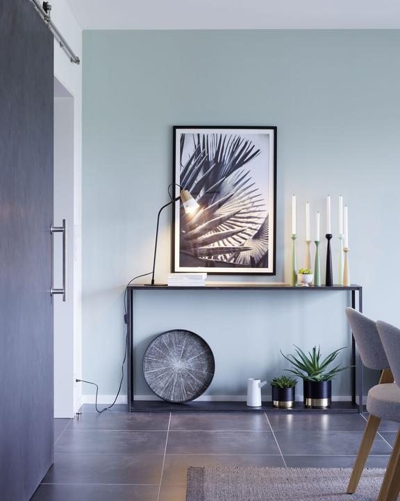 Immagine prodotto Juniqe Ombra della palma 2 (60 x 90 cm)