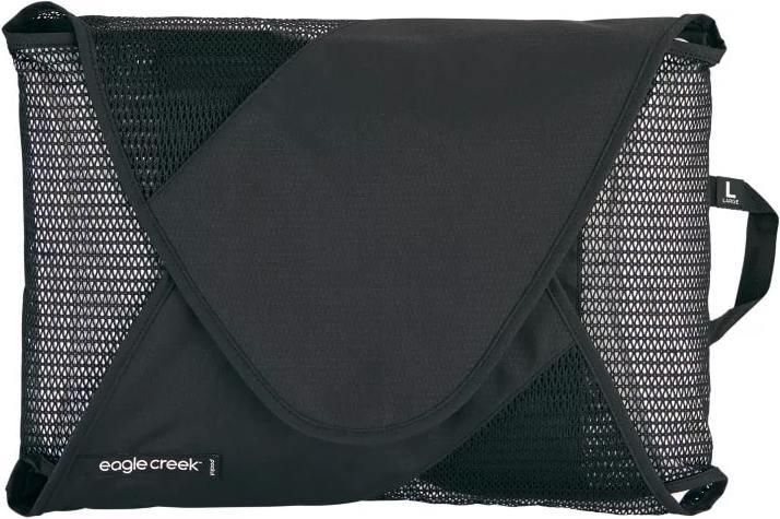Image du produit Eagle Creek Starter