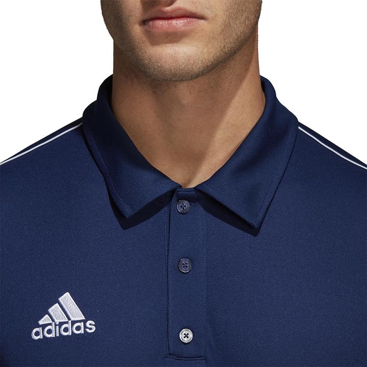 Actual product image adidas Core 18 (XL)