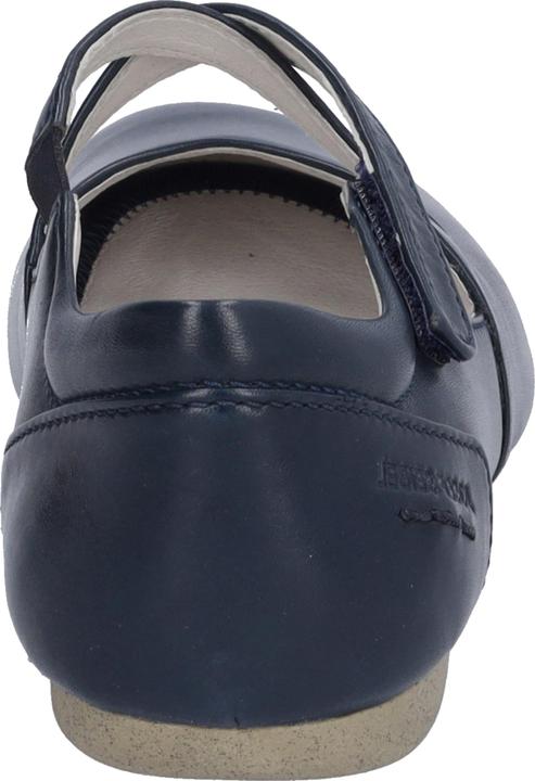 Produktbild Josef Seibel 87272-971 (37)
