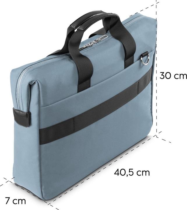 Immagine prodotto Hama Ultimate", 34 - 36 cm (13,3" - 14,1 (14.10")