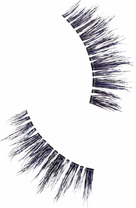 Image du produit MAC Cosmetics Lashes - 88 Stunner (Cils artificiels)