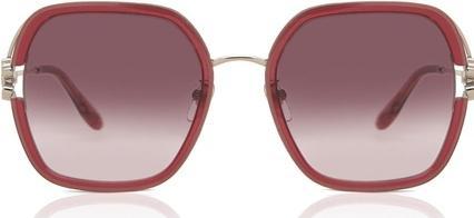 Chopard Schg32v Brille 57 für Frauen
