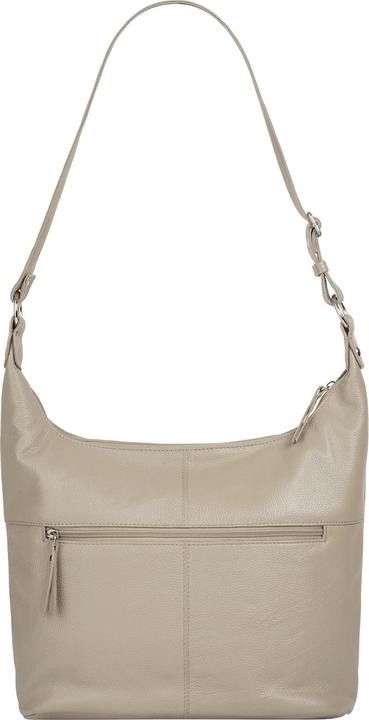 Immagine prodotto Bruno Banani Shopper